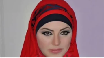 أرشيف كامل.. قائمة أعمال ميار الببلاوي الفنية بين السينما والدراما والمسرح